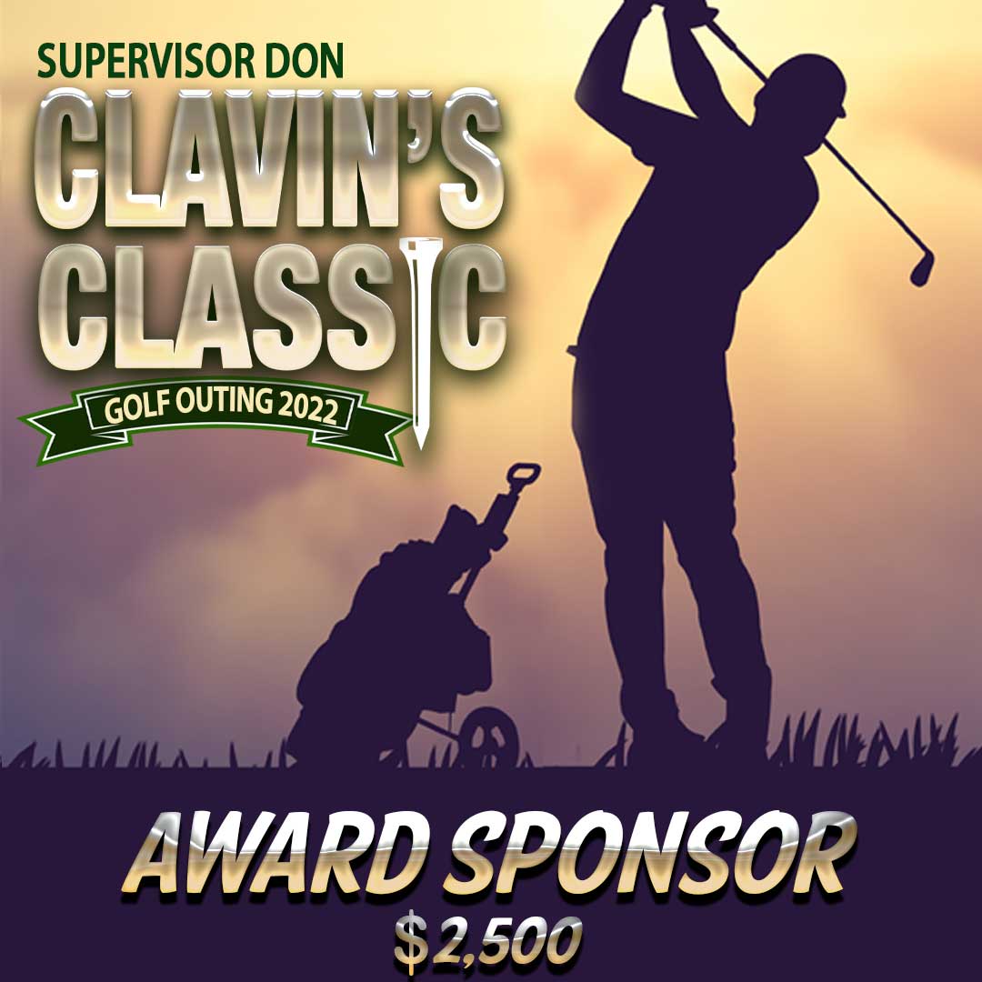 award-sponsorship-don-clavin-tickets