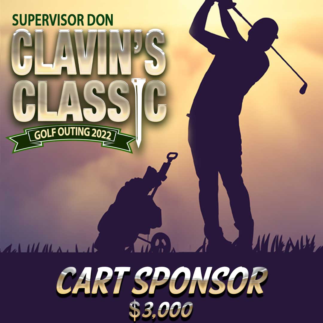 cart-sponsorship-don-clavin-tickets