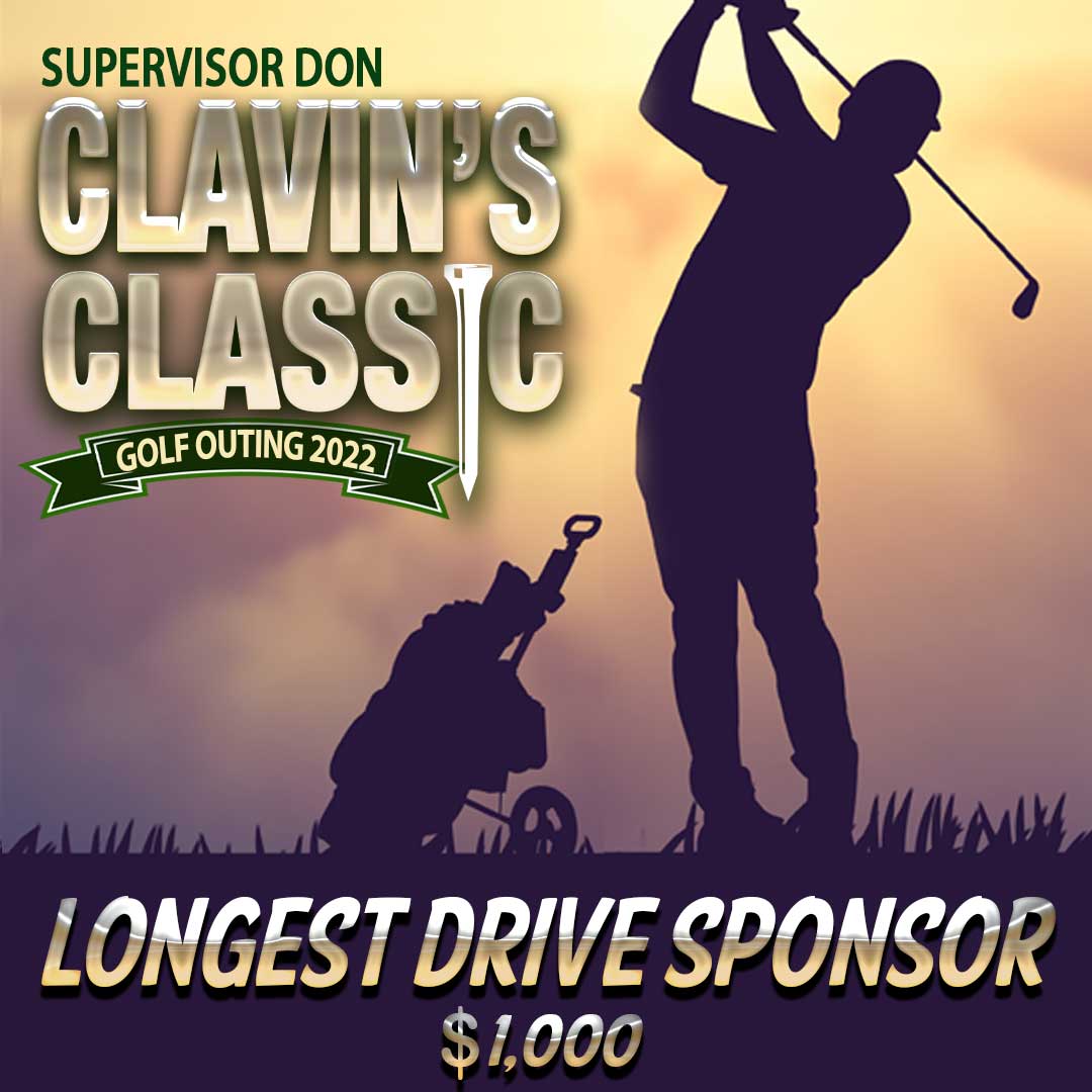 longest-drive-sponsorship-don-clavin-tickets